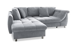 themen sofas unter 1000