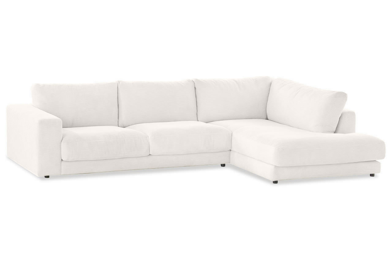 Cord Snow