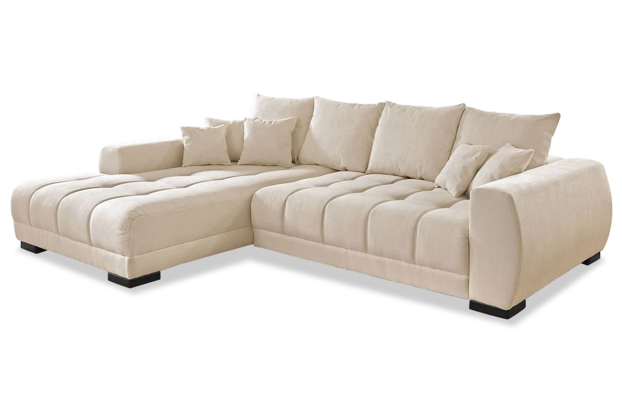 Holms 22 Creme
