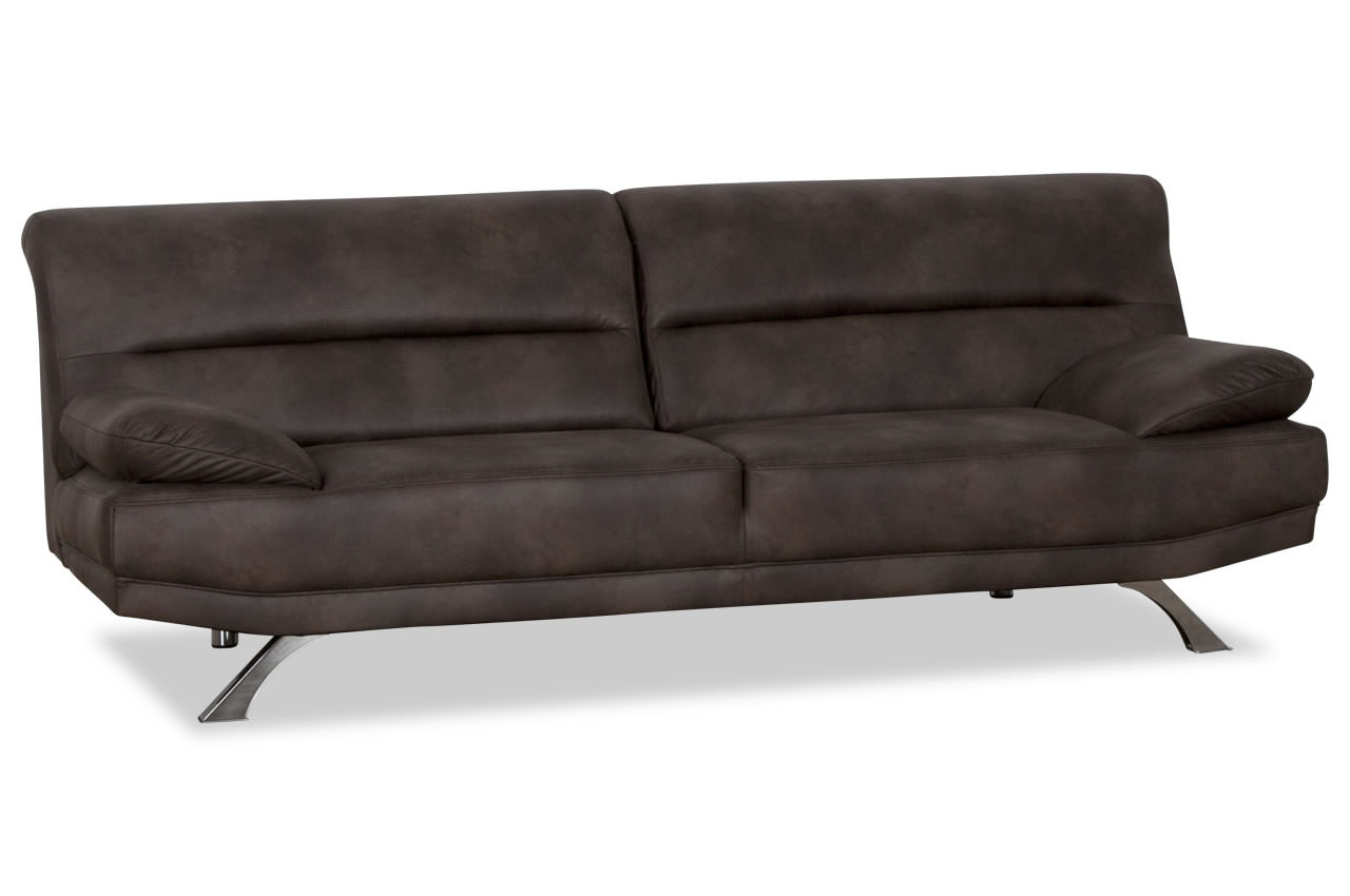 698 Braun