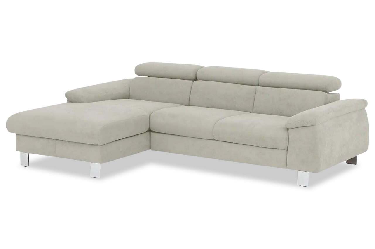 All Sense F191 Platinum