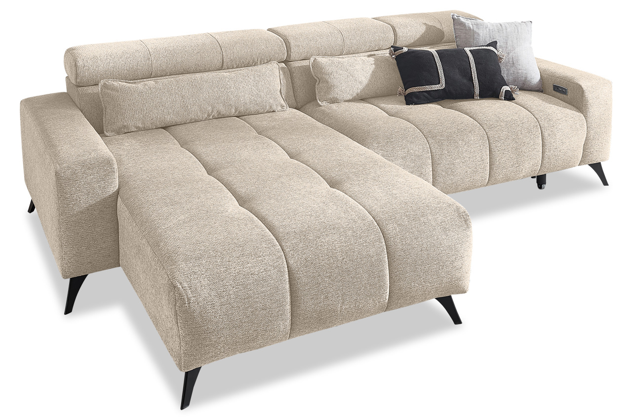 capri iwaniccy ecksofa bali links stoff aragon 03 beige capri iwaniccy ecksofa bali links stoff aragon 03 beige