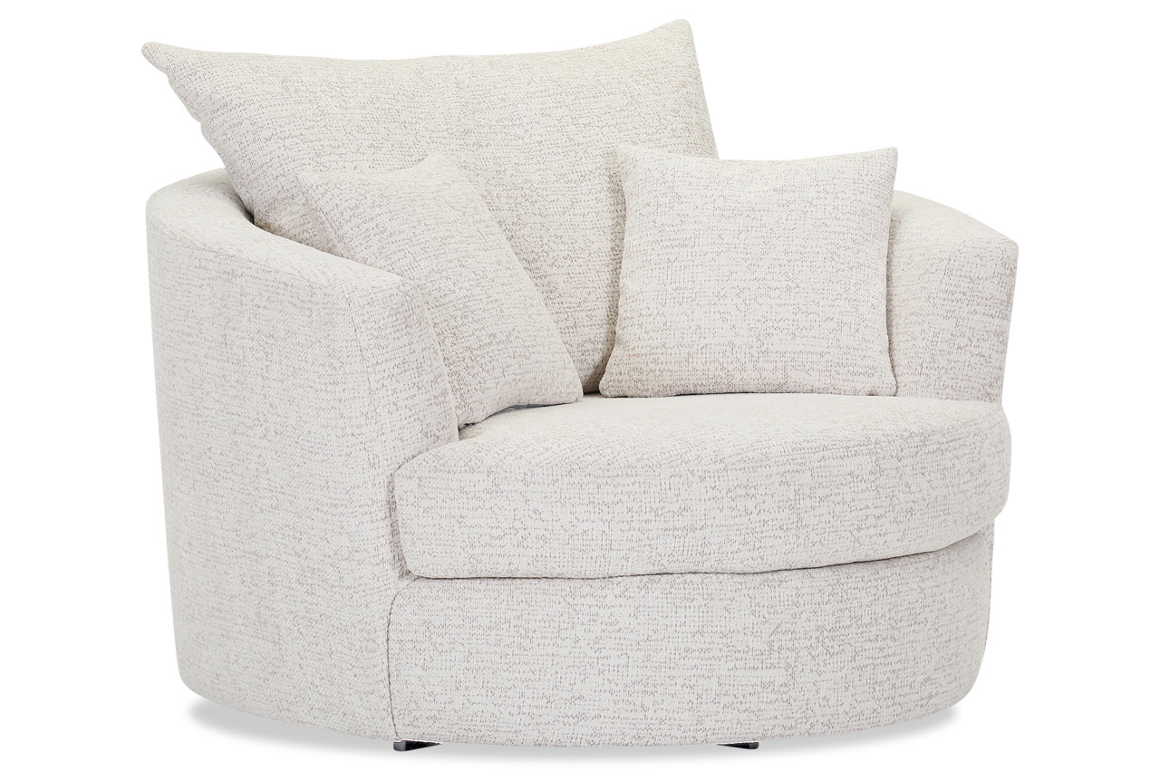 Microfaser 358 15 Weiss