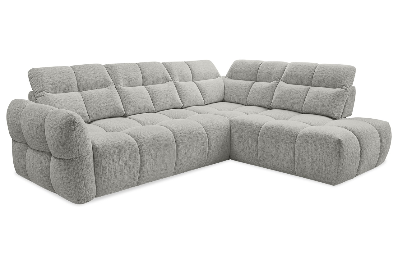 calma benix ecksofa rechts in kansas 12 grau calma benix ecksofa rechts in kansas 12 grau