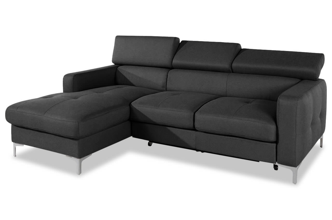 All Sense F182 Schwarz