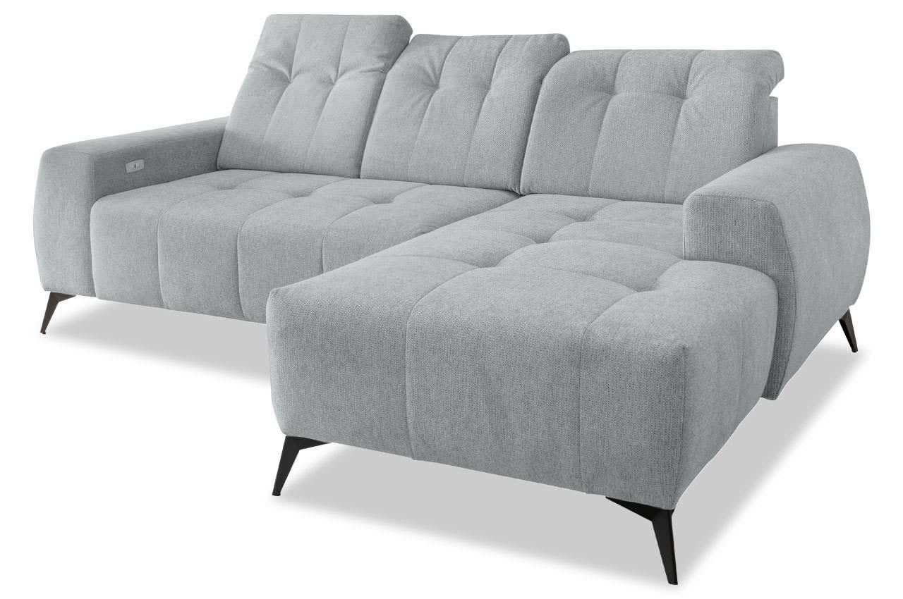 Corto 9752 Silber