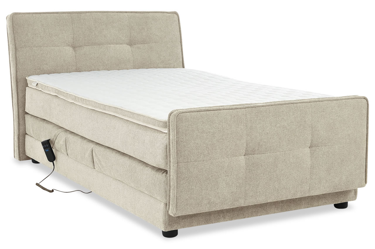 Microfaser 430 28 Beige