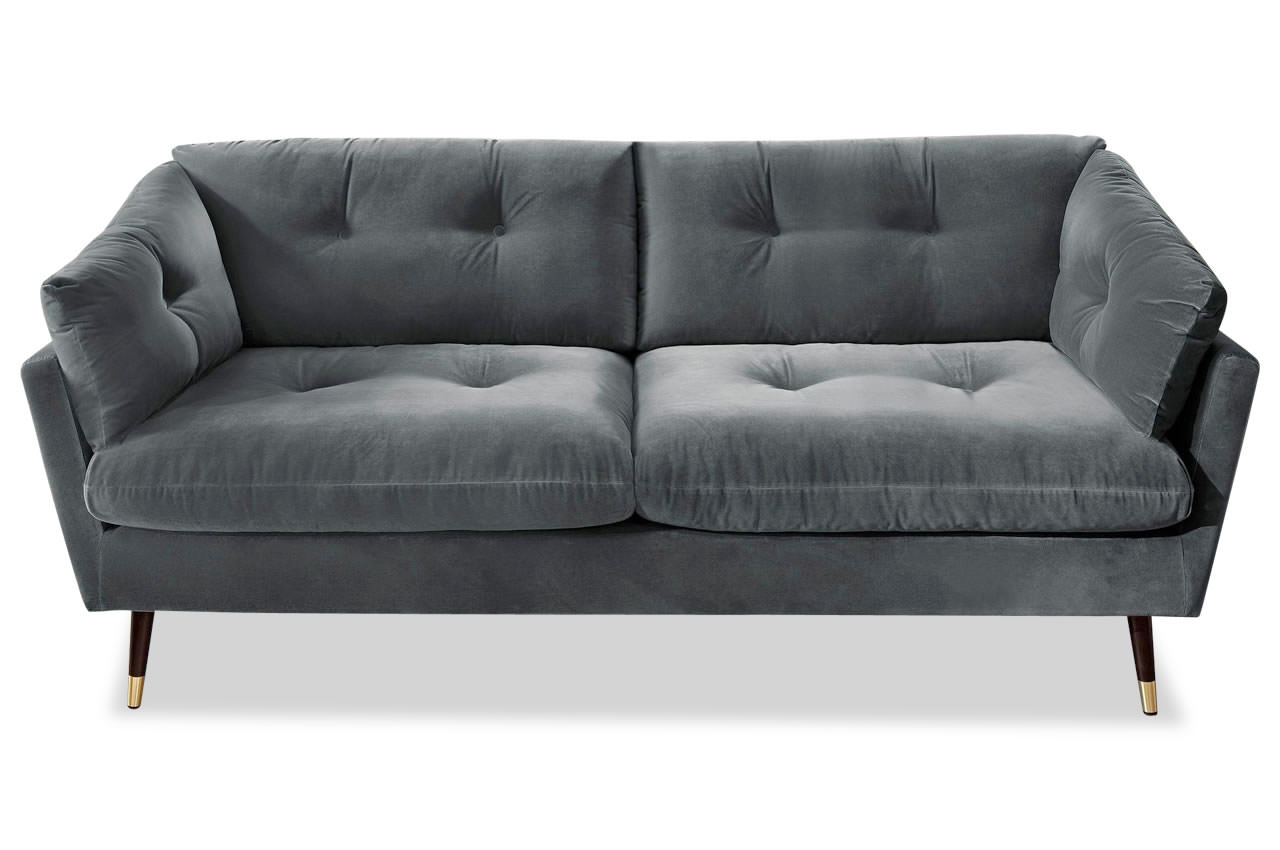D645 Anthrazit