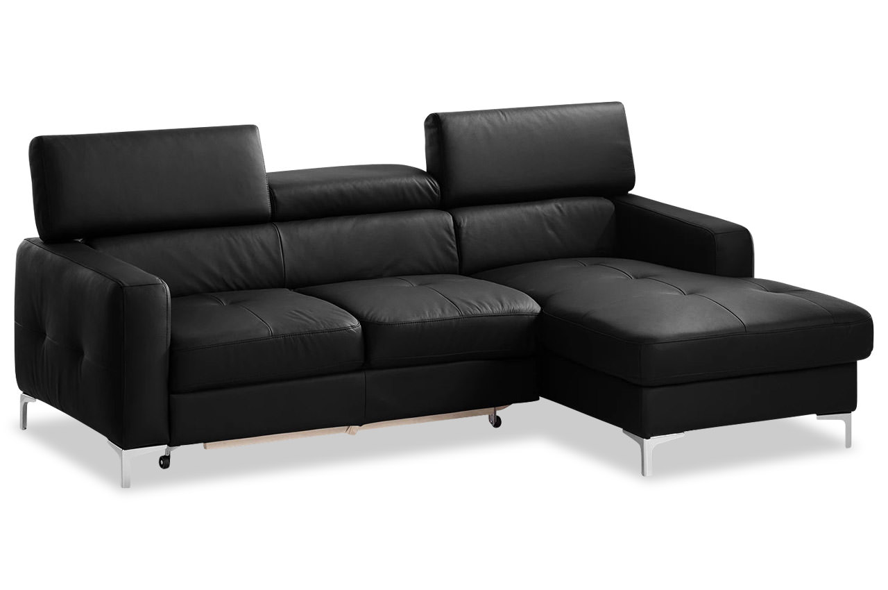 sammy lr2 m9003