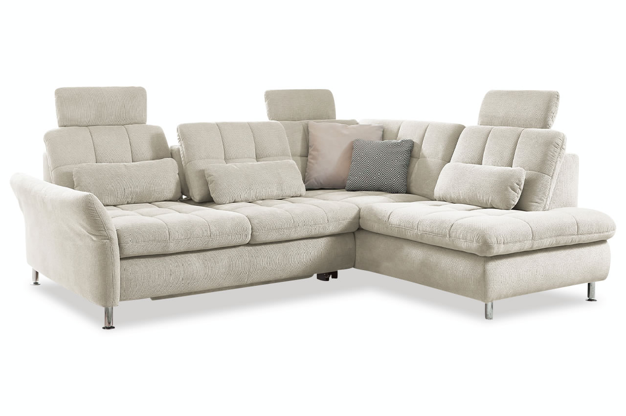 Belle 13529 Natur