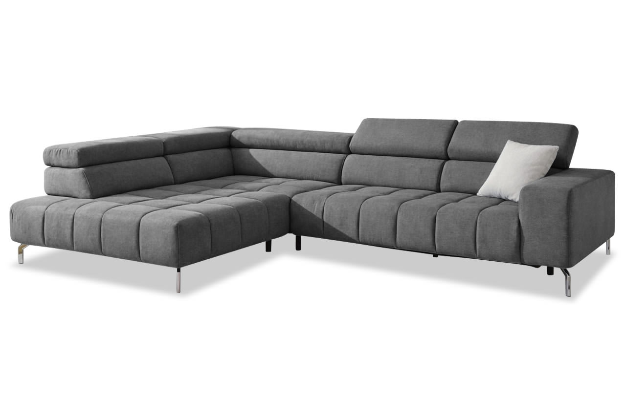 Nemo 12647 Grau