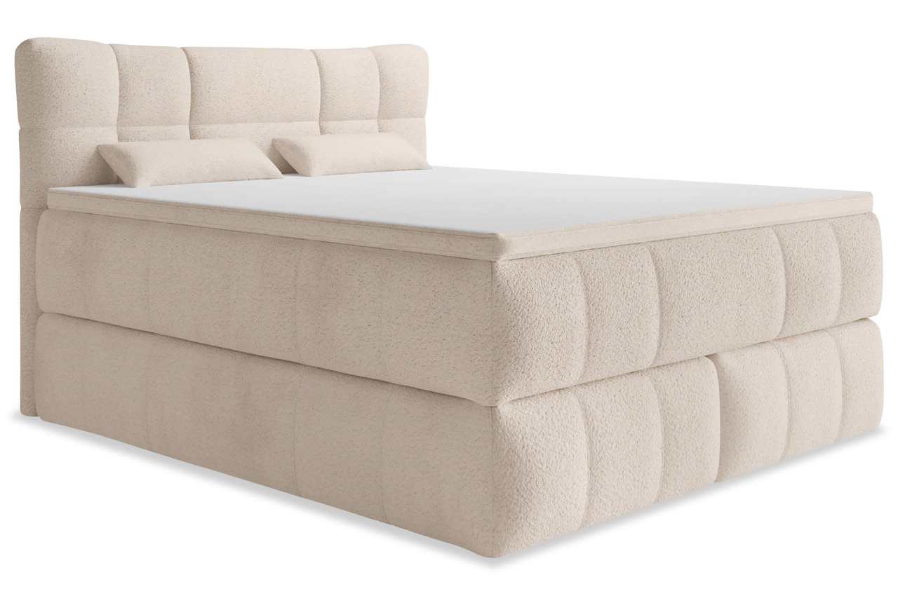 boxspringbett cannes catch me 01 ohne decken boxspringbett cannes catch me 01 ohne decken