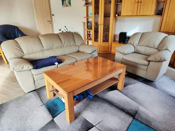 kundenbild 94124 kundenbild 94124