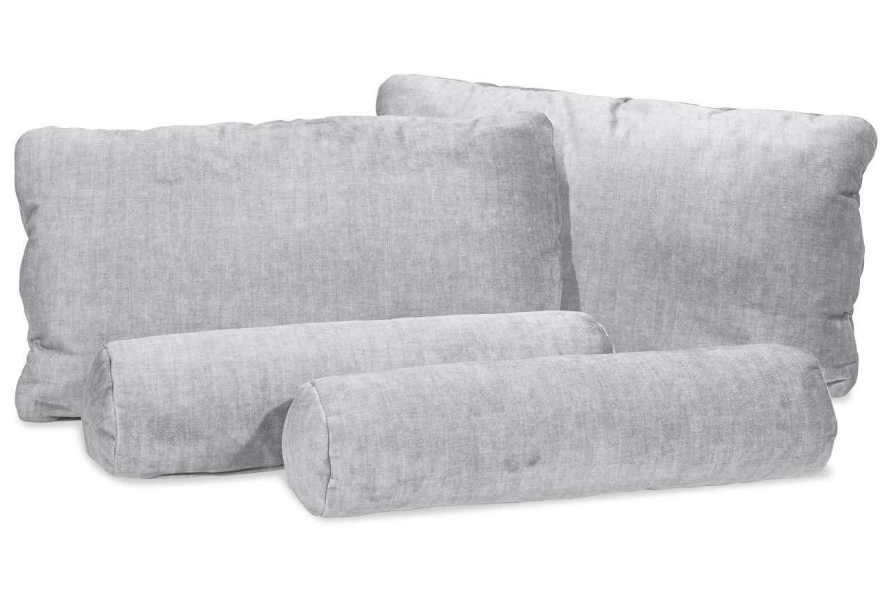 Kissen Set 4 teilig_brw kissenset Kissen Set 4 teilig_brw kissenset