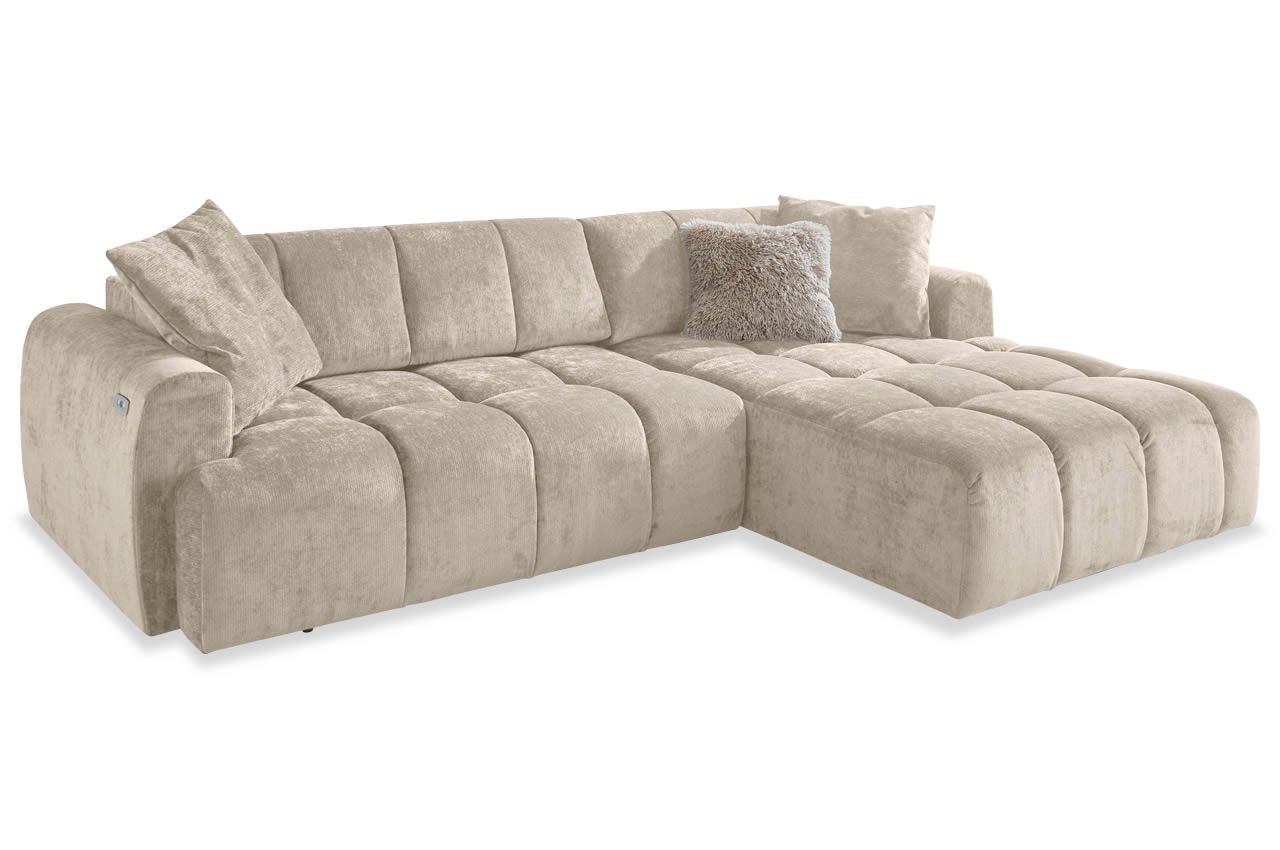 Aragon 03 Beige