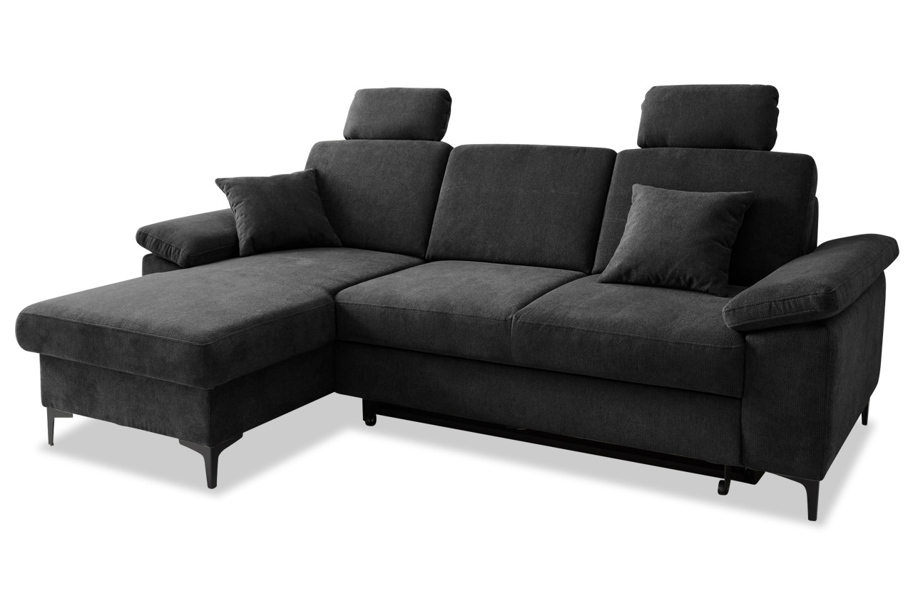 Coroni 9312 Schwarz
