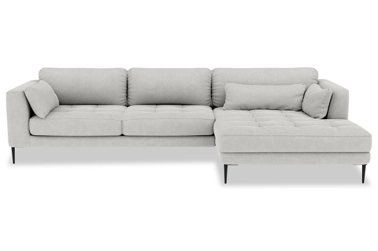 Joiz C13048 Silber