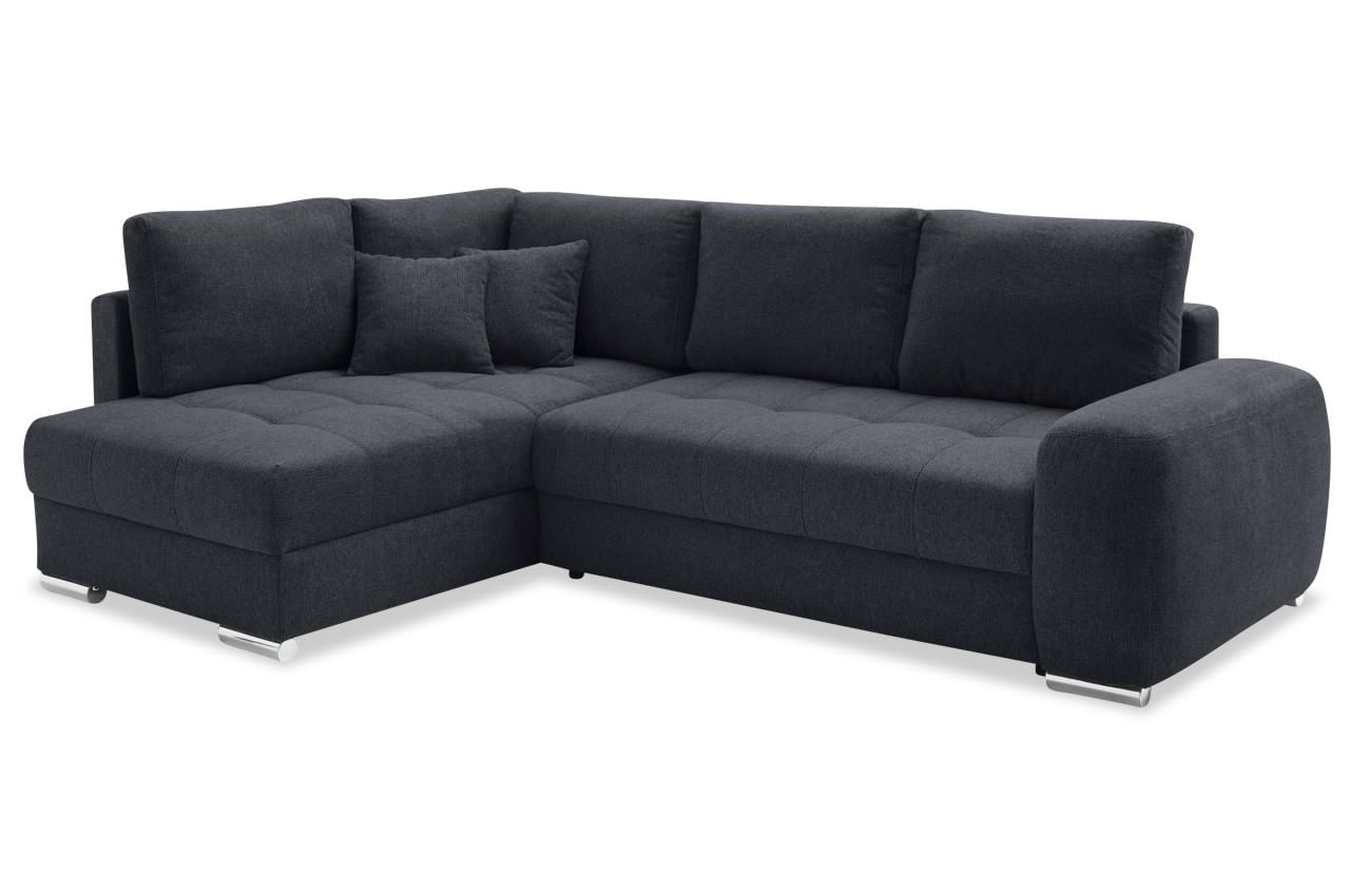 Memphis 17 Schwarz