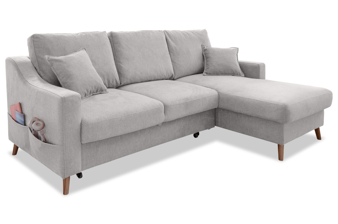 Coroni 9302 Silber