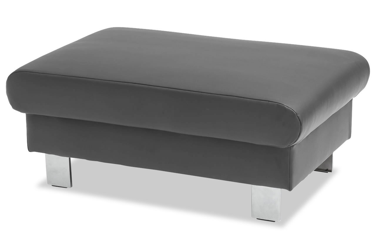 Pampas Leder M9045 Fango