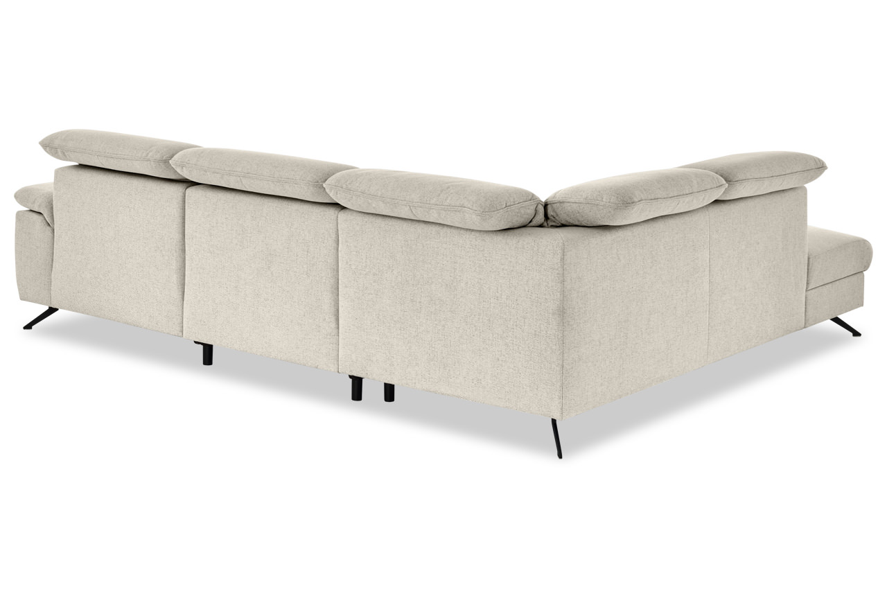 ze em24057 ecksofa links stoff cody natur rueckansicht