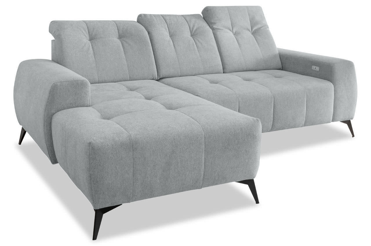 Corto 9752 Silber