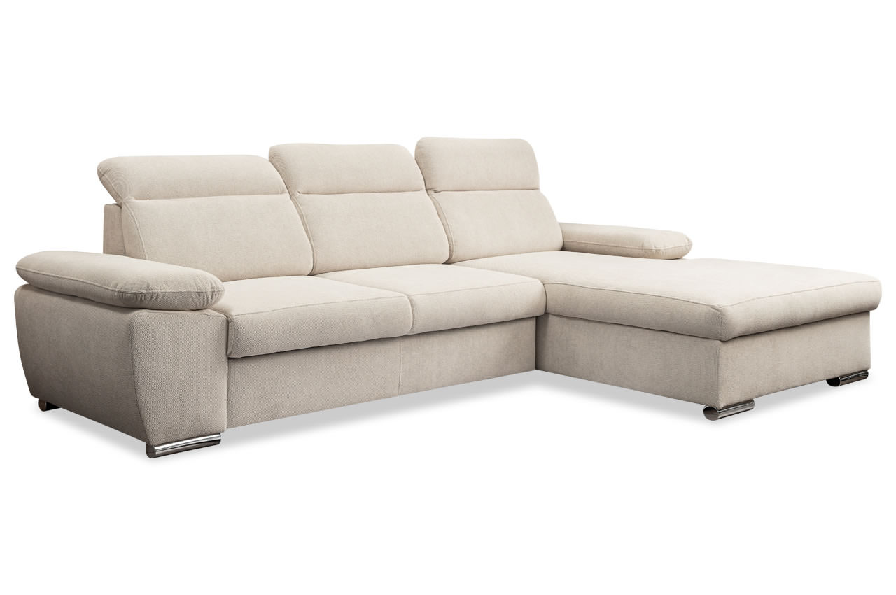 Curio 02 Creme