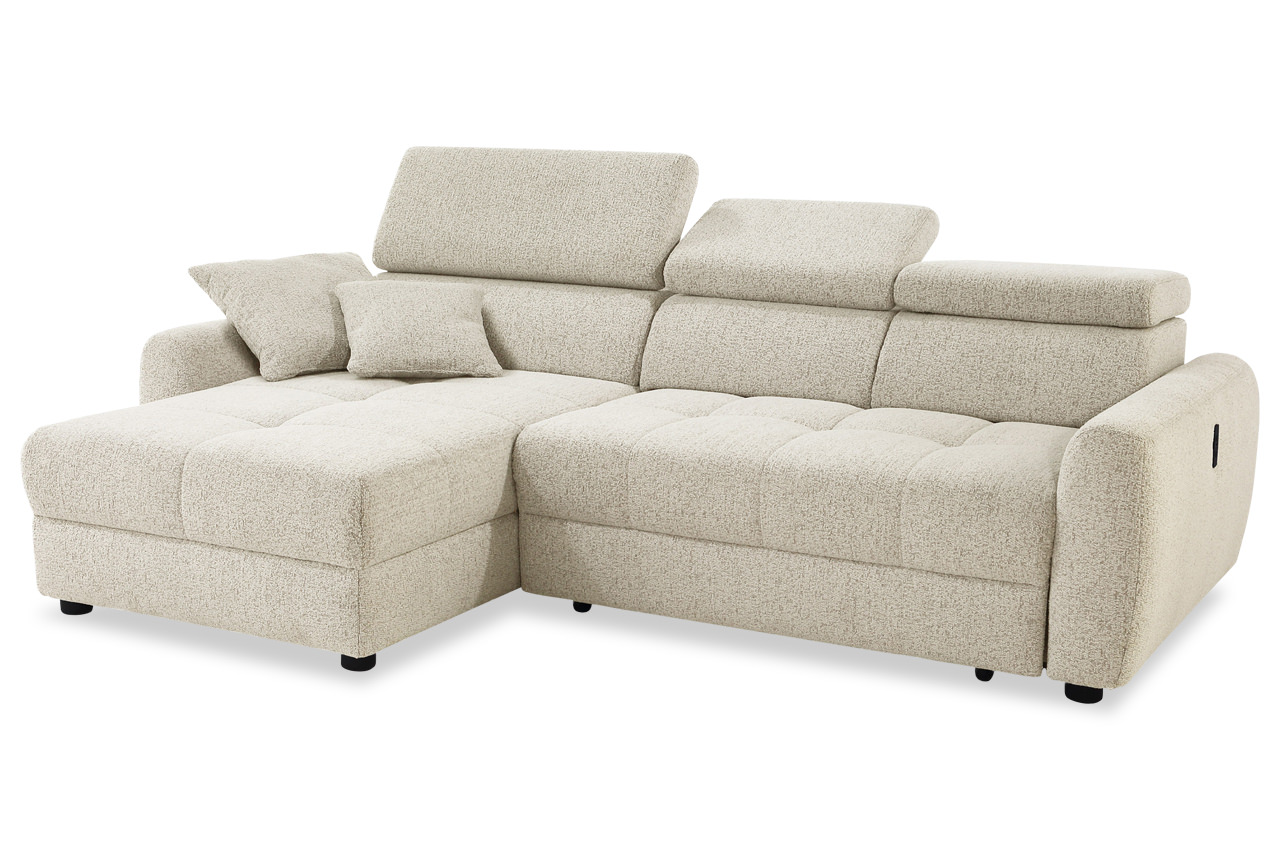 move ecksofa links flachgewebe 432 07 beige move ecksofa links flachgewebe 432 07 beige