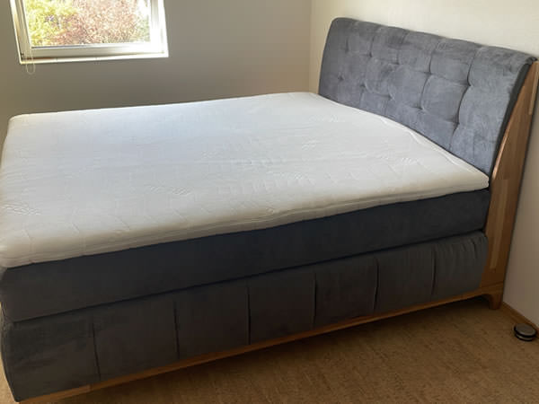 kundenbild 77483 kundenbild 77483