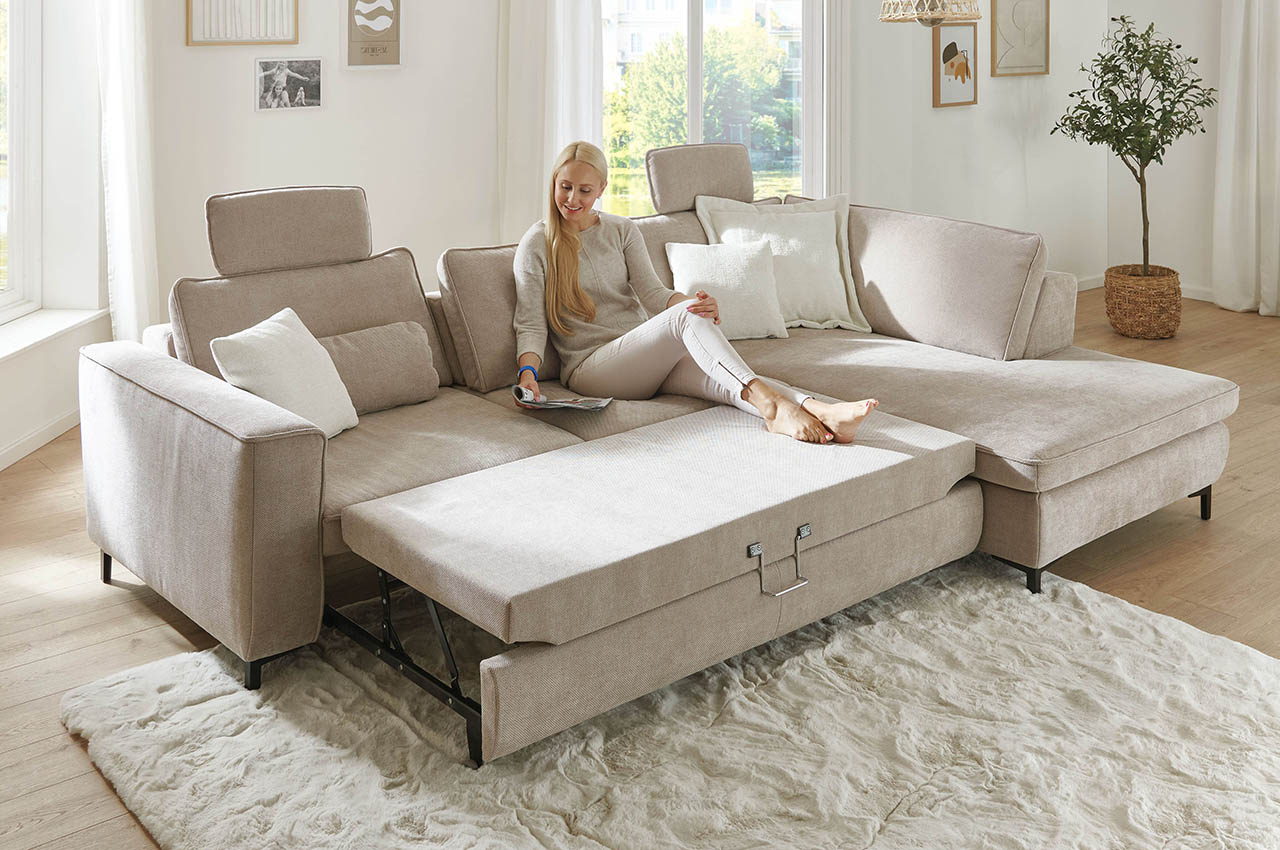 mp in24153 ecksofa rechts stoff cody desert milieubild mit schlaffunktion 2 mp in24153 ecksofa rechts stoff cody desert milieubild mit schlaffunktion 2