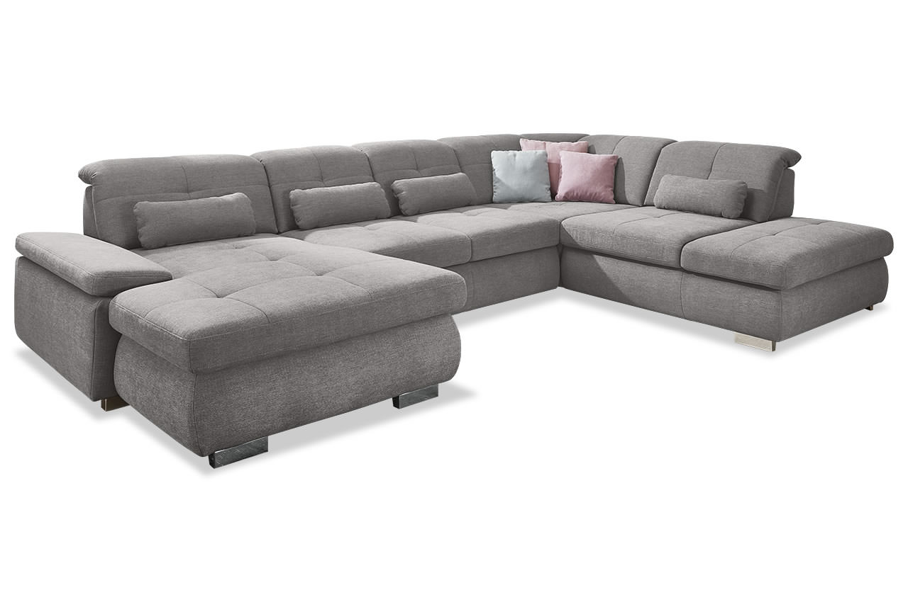 Nemo 13875 Granit