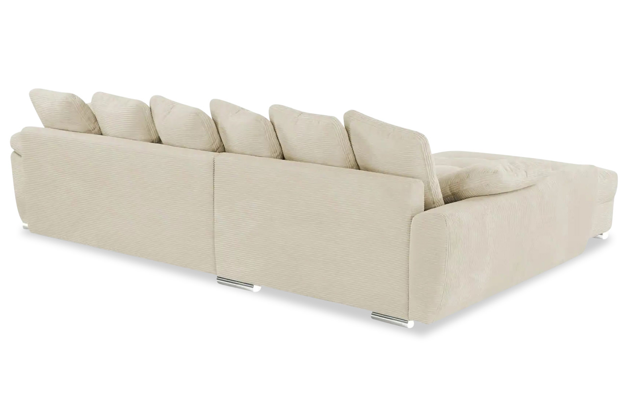 farina ecksofa links cordstoff stripes 8622 creme rueckseite farina ecksofa links cordstoff stripes 8622 creme rueckseite