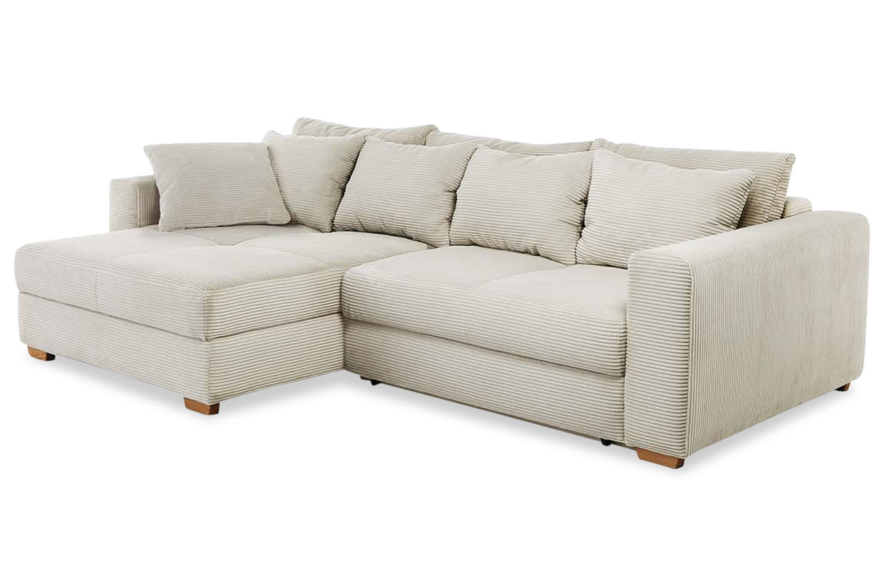 Cord 426 17 Greige