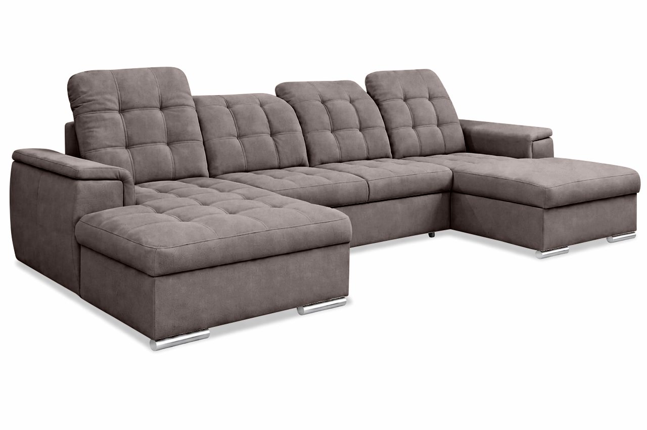 Boss 04 Taupe