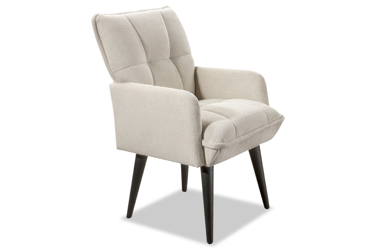 Dunbar 15 Beige