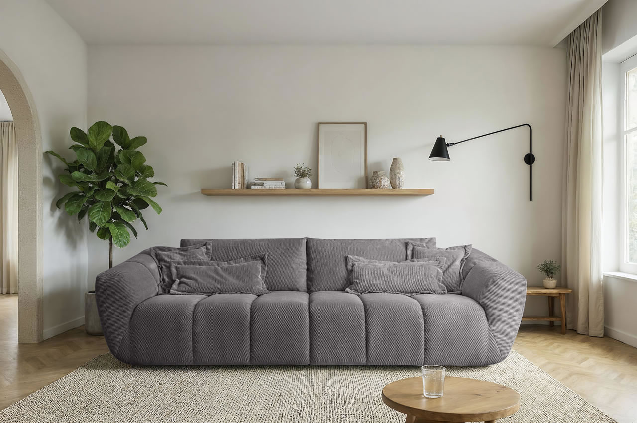 andrew iwaniccy bigsofa 07 grau milieubild