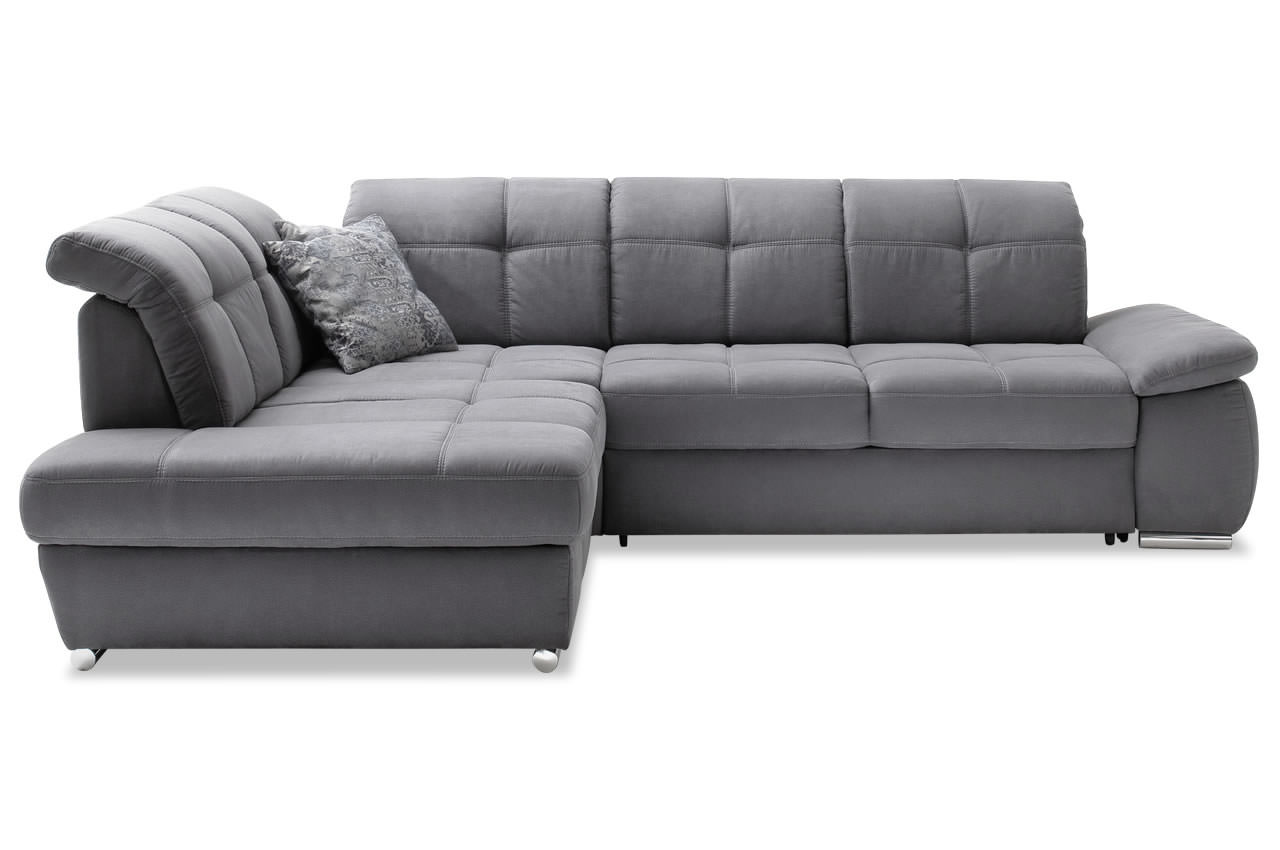 miguel ecksofa links terra 09 frontansicht miguel ecksofa links terra 09 frontansicht