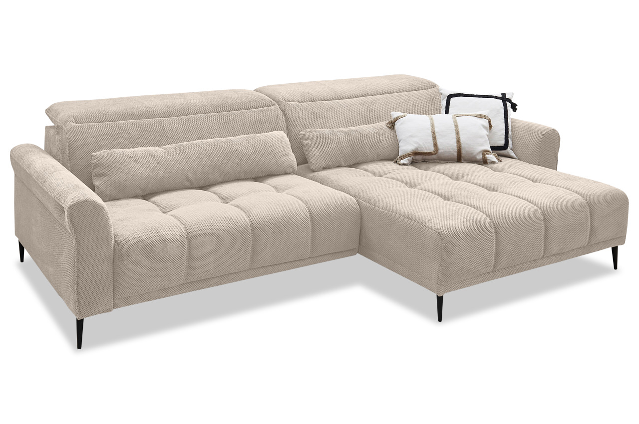 Onega 14 Beige