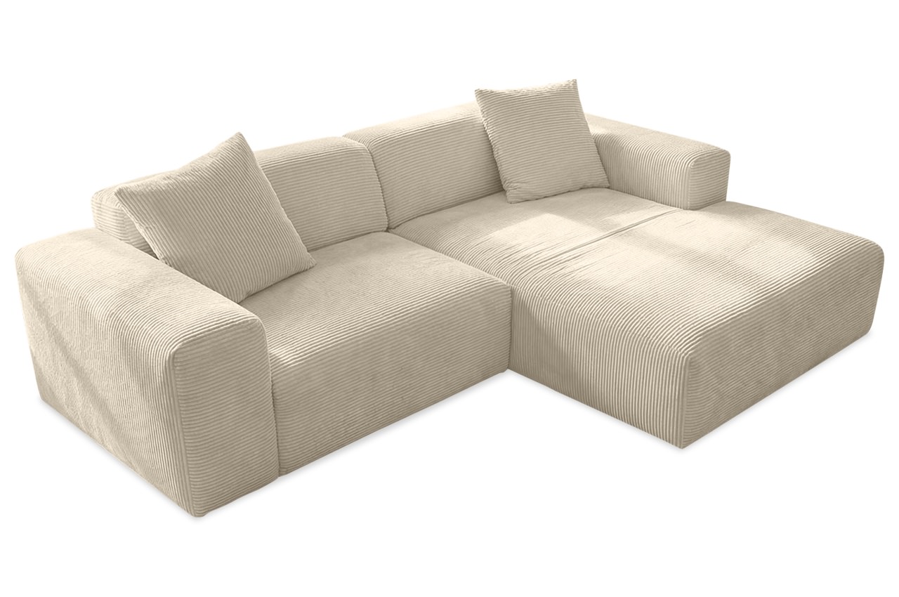 Hydra 23 Beige