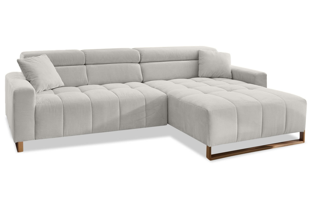 easy ecksofa rechts cord hydra 04 easy ecksofa rechts cord hydra 04