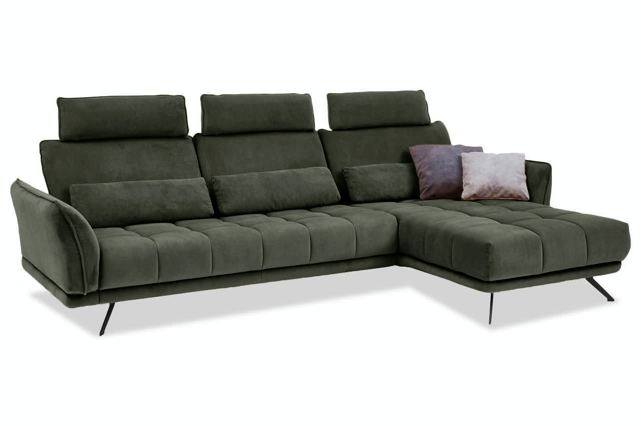 Salsa 14581 Olive
