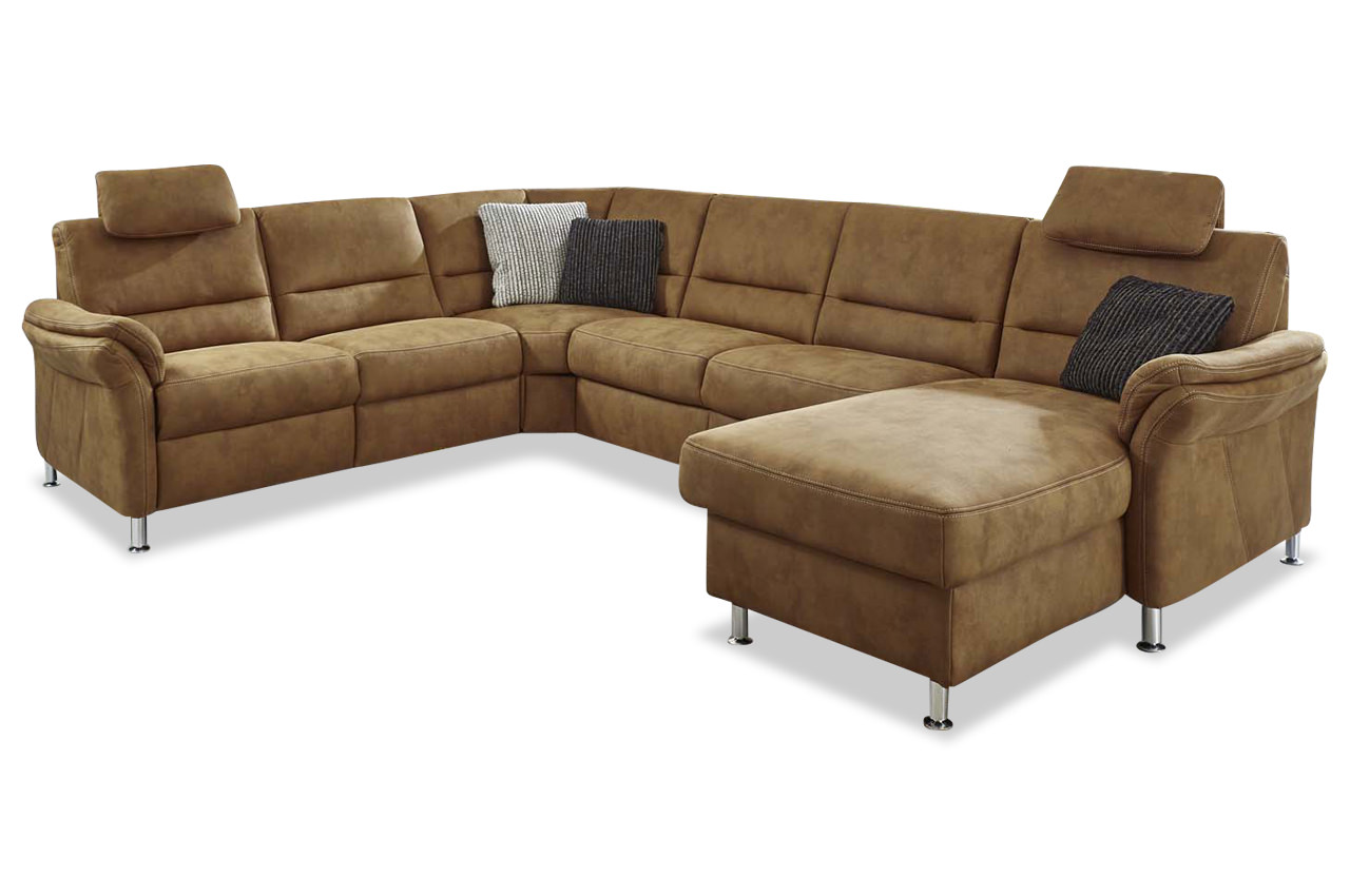 Deluxe 12283 Zimt