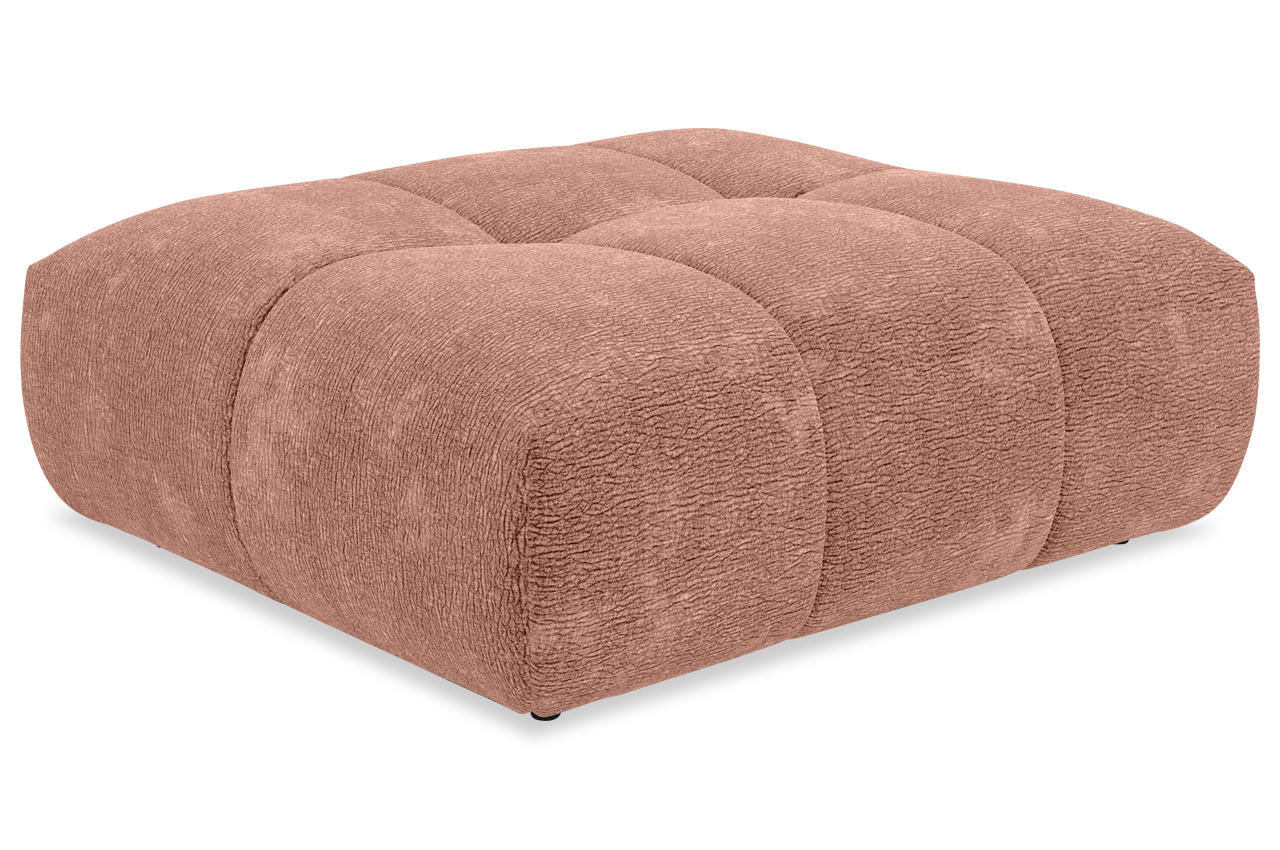 Cloud A060 Rosewood