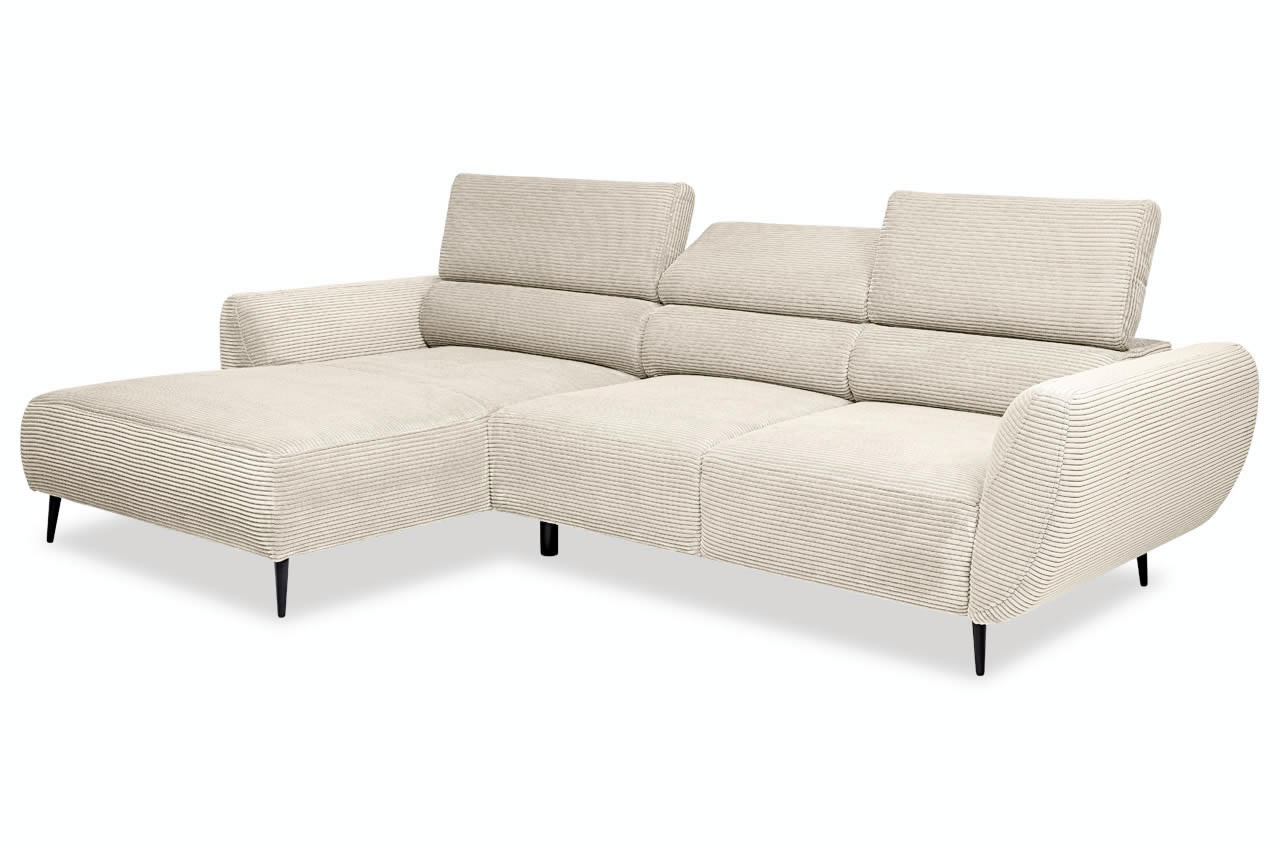 Poso 105 Beige