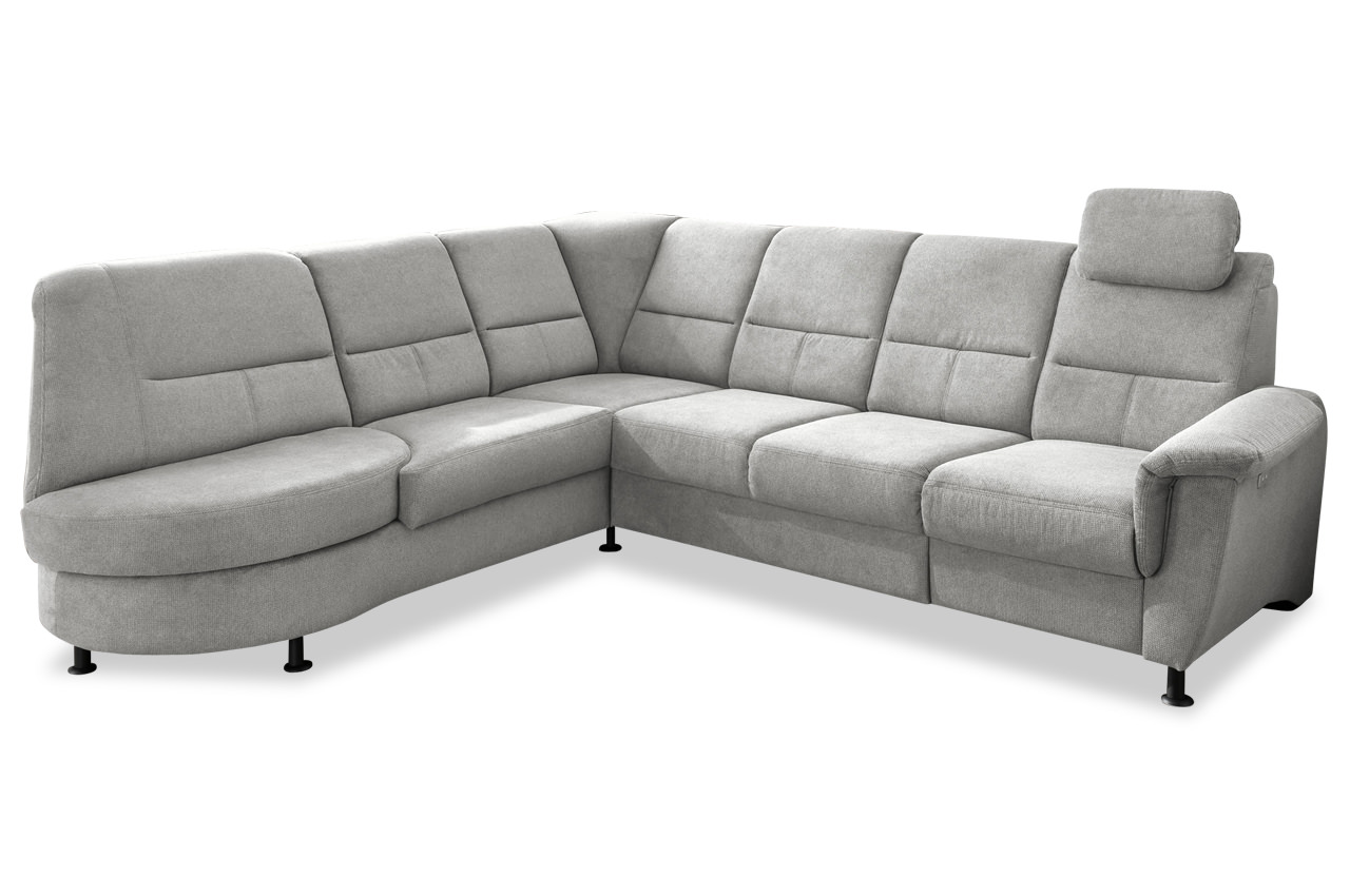 Coroni 9302 Silber