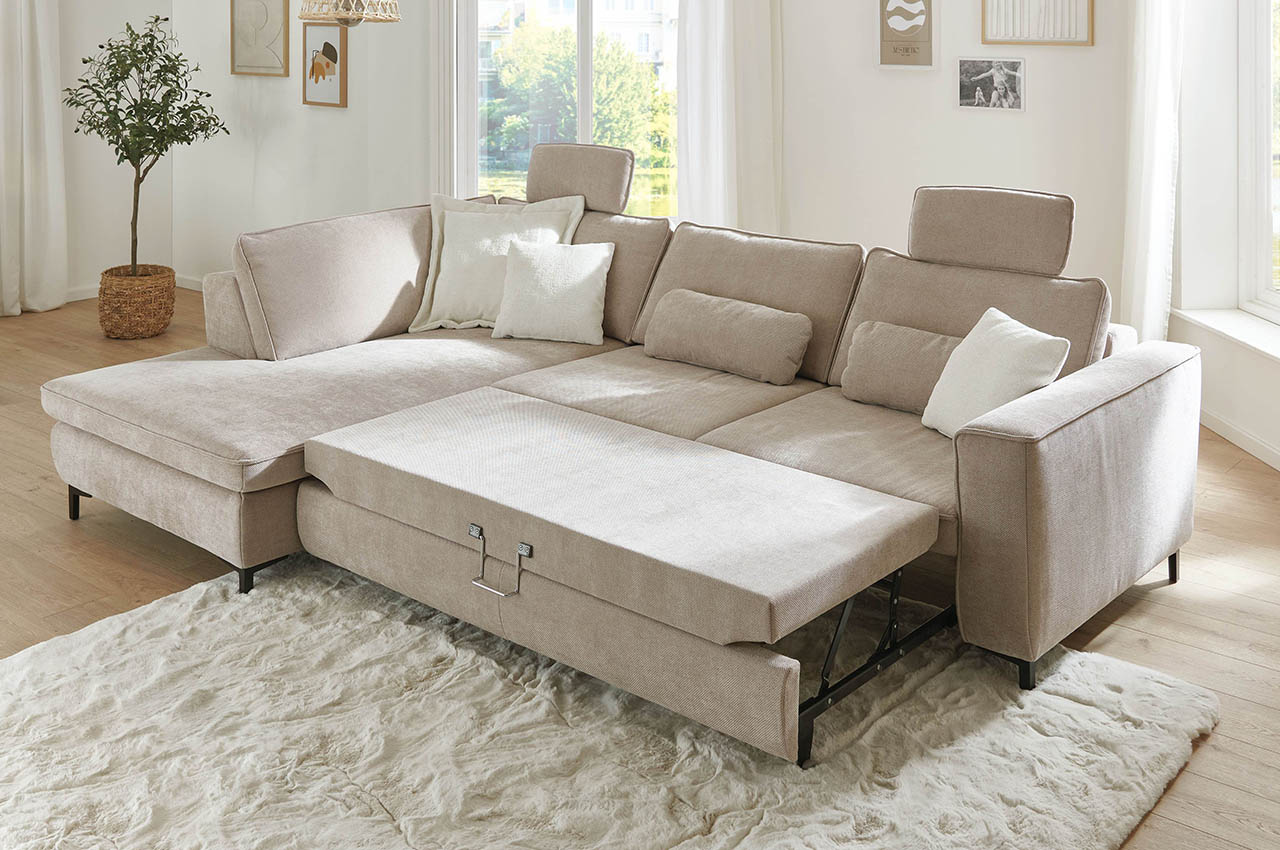 mp in24153 ecksofa links stoff cody desert milieubild mit schlaffunktion 1 mp in24153 ecksofa links stoff cody desert milieubild mit schlaffunktion 1