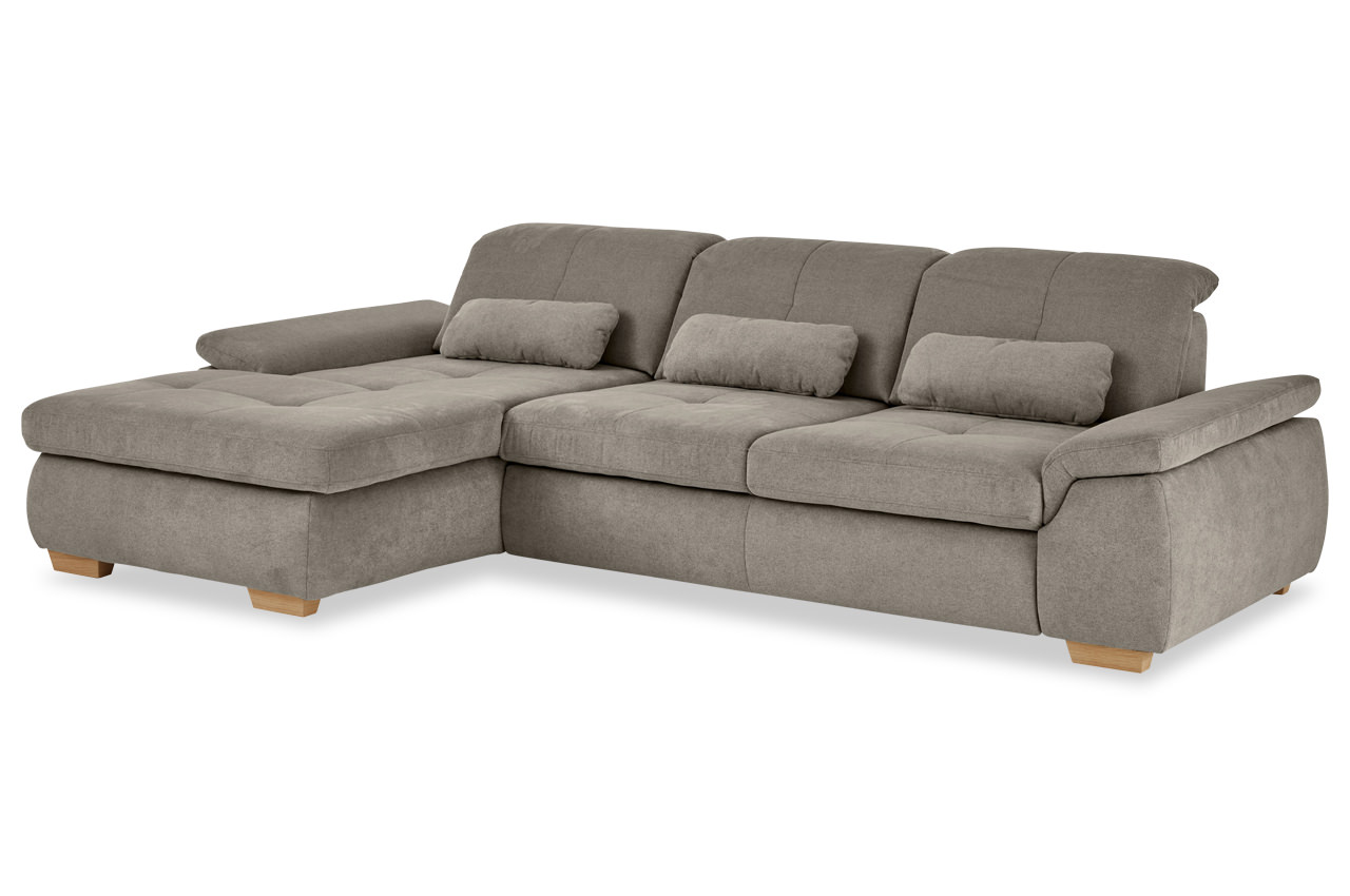 Cyber 16537 Mandel