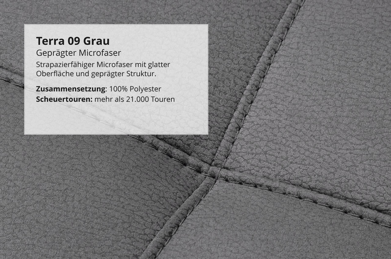 Terra 09 Terra 09