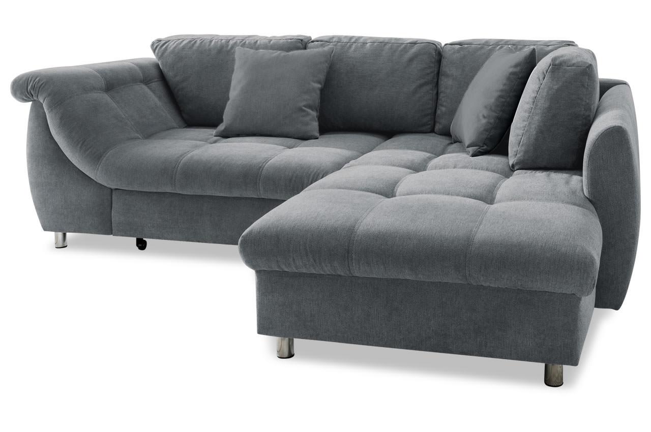 Tonia 750011 Anthrazit