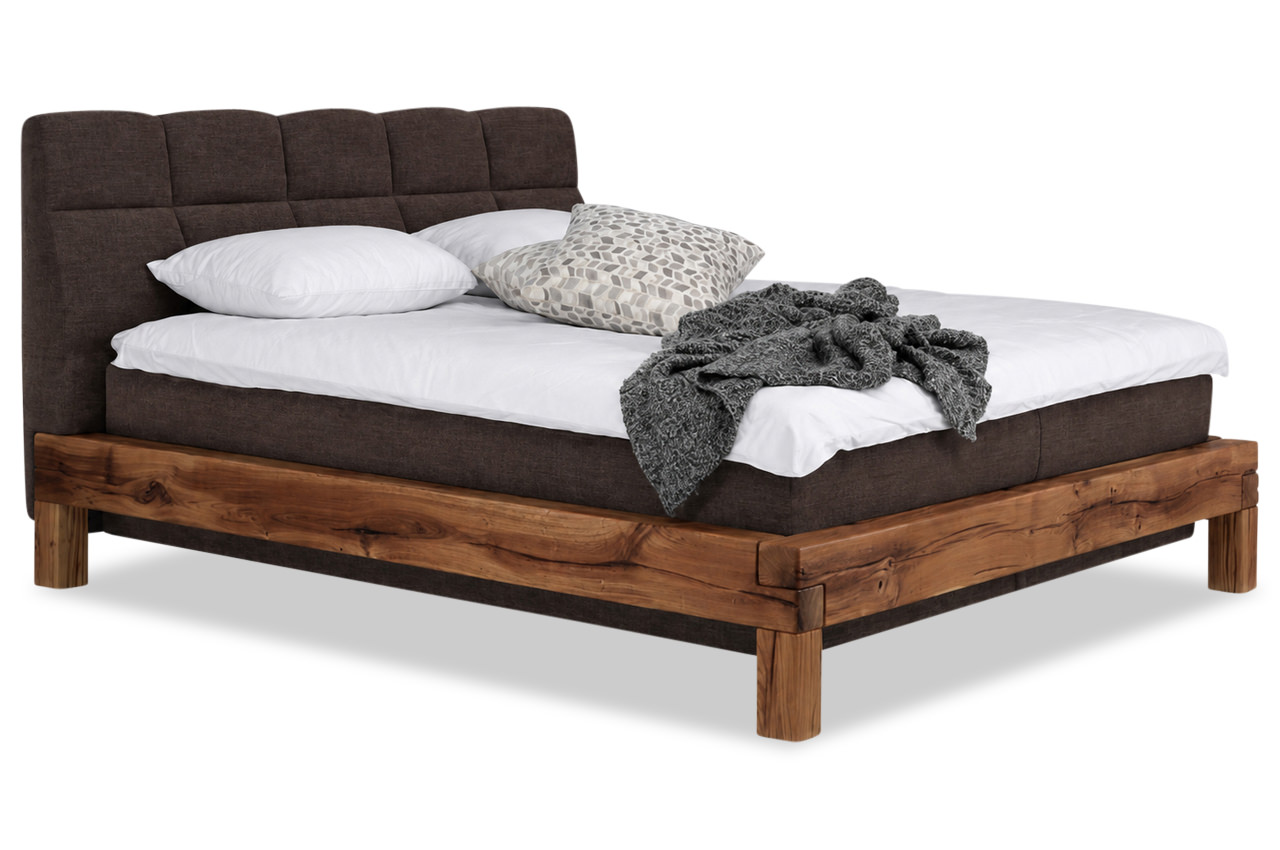 Campsbay R459 Espresso